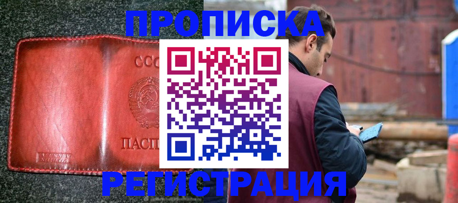 где прописаться в Нижнекамске